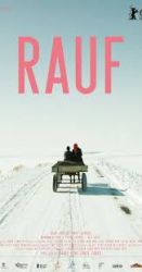 Rauf