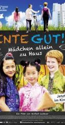 Ente Gut
