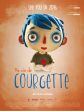 Ma vie de Courgette
