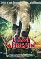 Lost in Africa