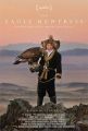 The Eagle Huntress