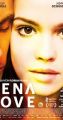 LenaLove