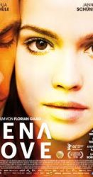 LenaLove