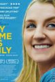 My Name Is Emily