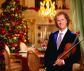 Crăciunul cu André Rieu