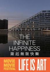 The Infinite Happiness 