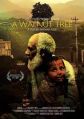 A Walnut Tree