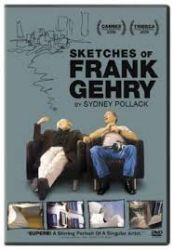 Getting Frank Gehry