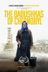The Babushkas of Chernobyl