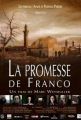 La promesse de Franco