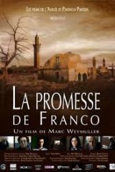La promesse de Franco