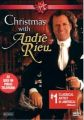 André Rieu - Christmas with André