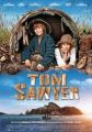 Tom Sawyer