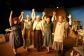 Dancing at Lughnasa