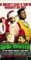 Bad Santa 2