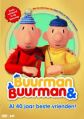Buurman & Buurman - Al 40 jaar beste vrienden!