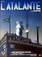 L'atalante