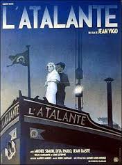 L'atalante