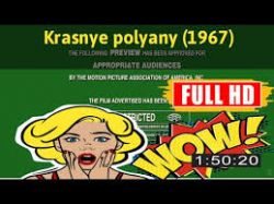 Krasnye polyany