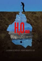 H2Omx