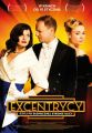 Excentrycy, czyli po slonecznej stronie ulicy 
