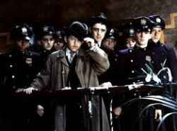 Bugsy Malone