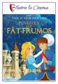 Povestea lui Făt Frumos