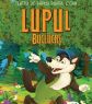Lupul buclucas