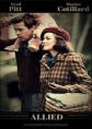 Allied