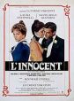 Inocentul