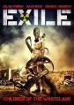 Exile 