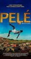 Pelé
