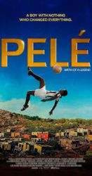 Pelé