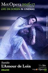 L’Amour de Loin