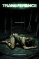 Transference