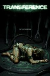 Transference