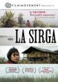 La Sirga