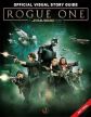 Rogue One: A Star Wars Story