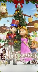 The Nutcracker