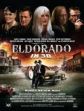 Eldorádó