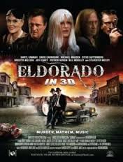 Eldorádó