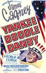 Yankee Doodle Dandy