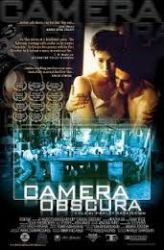 Camera obscura