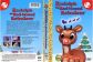 Aventurile lui Rudolph