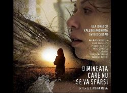 Dimineața care nu se va sfârși