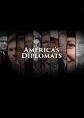 Diplomații Americii