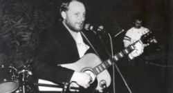 Cenaclul Flacara
