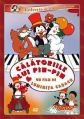 Calatoriile lui Pin-Pin