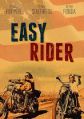 Easy Rider