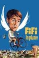 Fifi la plume